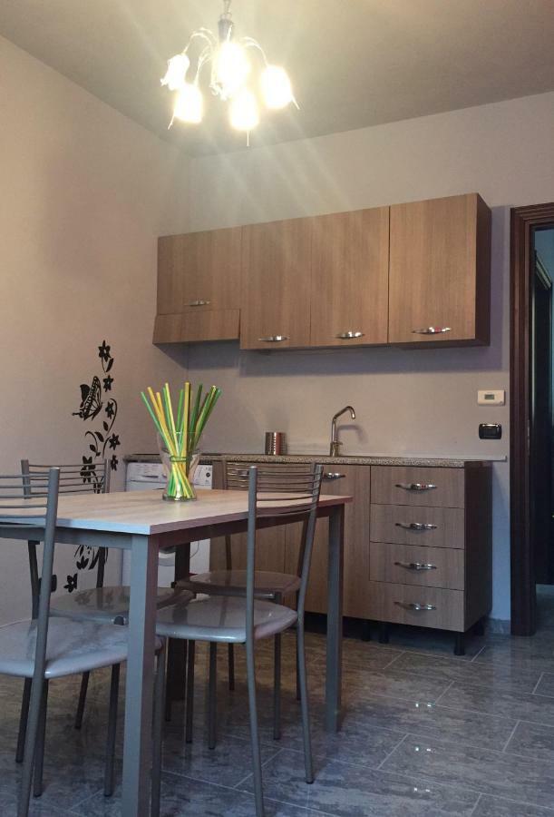 דירות אלבה Casa In Langa מראה חיצוני תמונה