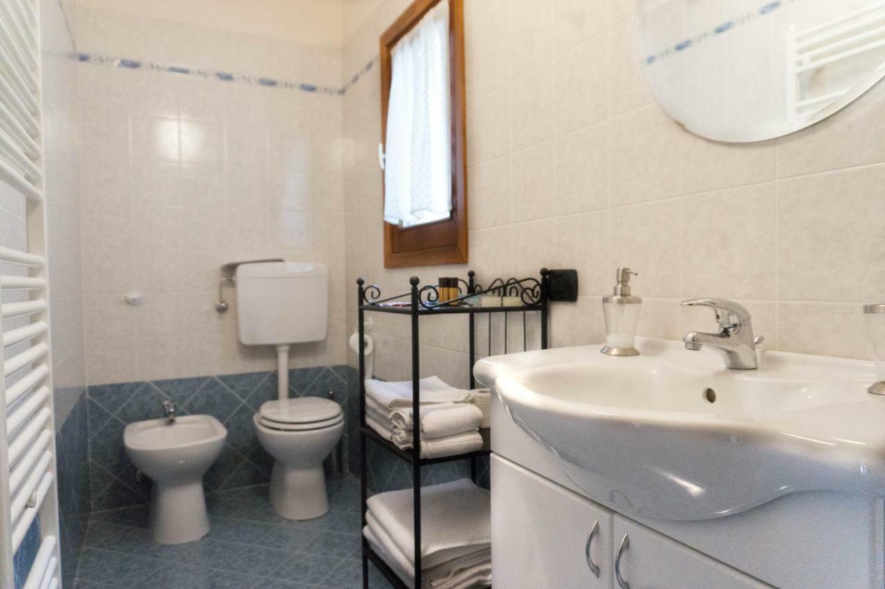 דירות אלבה Casa In Langa מראה חיצוני תמונה