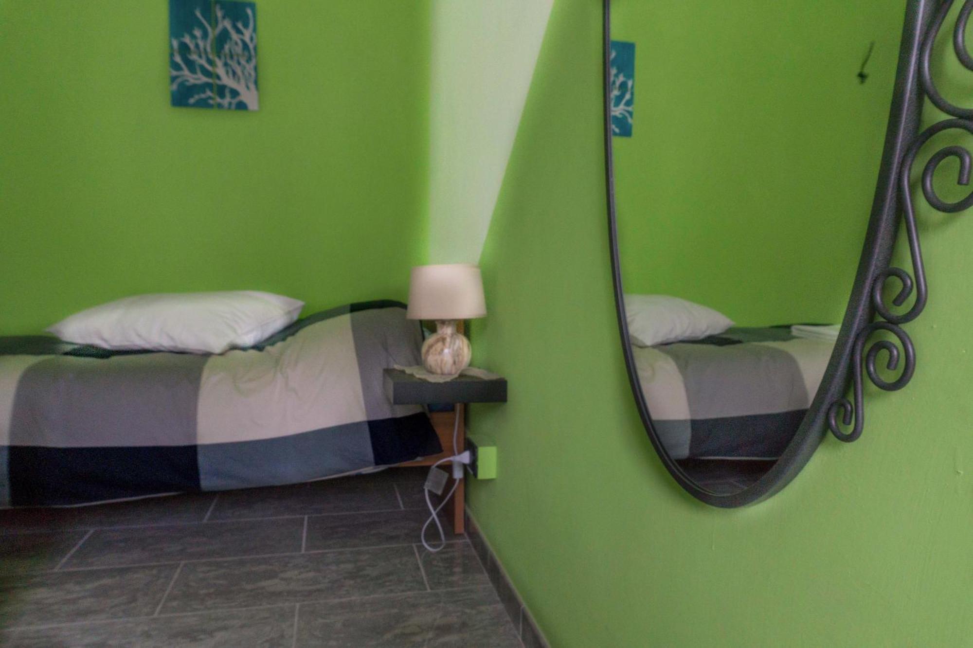 דירות אלבה Casa In Langa מראה חיצוני תמונה