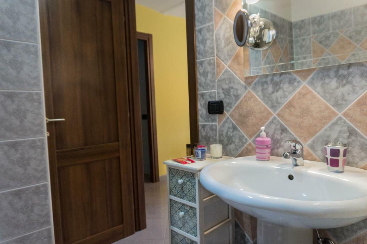 דירות אלבה Casa In Langa מראה חיצוני תמונה
